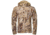 Kryptek Dalibor III Jacket - Men's, Extra Small, Highlander, 18DALJH2