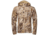 Kryptek Dalibor III Jacket - Men's, Small, Highlander, 18DALJH3