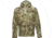 Kryptek Dalibor III Jacket - Men's, Extra Small, Mandrake, 18DALJM2