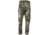 Kryptek Dalibor III Pants- Mens, Altitude, 34X32, 21DALBA3432
