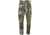 Kryptek Dalibor III Pants- Mens, Altitude, 34X32, 21DALBA3432