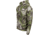 Kryptek Dalibor Pro Jacket - Mens, Altitude, 3XL, 23DALJA8