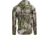 Kryptek Dalibor Pro Jacket - Mens, Altitude, 3XL, 23DALJA8