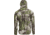 Kryptek Dalibor Pro Jacket - Mens, Altitude, 3XL, 23DALJA8