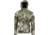 Kryptek Dalibor Pro Jacket - Mens, Altitude, 3XL, 23DALJA8
