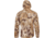 Kryptek Dalibor Pro Jacket - Mens, Highlander, M, 23DALJH4