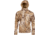 Kryptek Dalibor Pro Jacket - Mens, Highlander, M, 23DALJH4