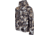 Kryptek Dalibor Pro Jacket - Mens, Obskura Obskura Skyfall, 2XL, 23DALJSF7