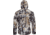 Kryptek Dalibor Pro Jacket - Mens, Obskura Obskura Skyfall, 2XL, 23DALJSF7