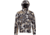 Kryptek Dalibor Pro Jacket - Mens, Obskura Obskura Skyfall, 2XL, 23DALJSF7