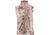 Kryptek Dalibor Vest, Highlander, L, 19DALVH5