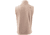 Kryptek Dalibor Vest, Khaki, S, 19DALVKI3