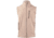 Kryptek Dalibor Vest, Khaki, S, 19DALVKI3