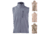 Kryptek Dalibor Vest, Dark Charcoal, Highlander, Khaki, Mandrake