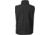 Kryptek Dalibor Vest - Mens, Black, S/Reg, 19DALVBK3