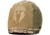 Kryptek Debossed Reversible Beanie, Highlander, One Size 16DEBRBHTN