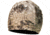 Kryptek Debossed Reversible Beanie, Highlander, One Size 16DEBRBHTN