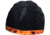 Kryptek Debossed Reversible Beanie, Inferno, OS, NSN N, 16DEBRBFOR