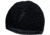 Kryptek Debossed Reversible Beanie, Typhon, OS, NSN N, 16DEBRBTGR