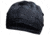 Kryptek Debossed Reversible Beanie, Typhon, OS, NSN N, 16DEBRBTGR