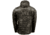 Kryptek Eldax Jacket - Mens, Obskura Nox, L/Reg, 21ELDJNO5