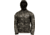 Kryptek Eldax Jacket - Mens, Obskura Nox, L/Reg, 21ELDJNO5