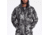 Kryptek Eldax Jacket - Mens, Obskura Skyfall, XXL/Reg, 21ELDJSF7