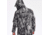 Kryptek Eldax Jacket - Mens, Obskura Skyfall, XXL/Reg, 21ELDJSF7