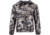 Kryptek Eldax Jacket - Mens, Obskura Skyfall, XXL/Reg, 21ELDJSF7