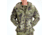 Kryptek Eldax Jacket - Mens, Obskura Transitional, XXXL/Reg, 21ELDJTS8