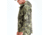 Kryptek Eldax Jacket - Mens, Obskura Transitional, XXXL/Reg, 21ELDJTS8