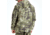 Kryptek Eldax Jacket - Mens, Obskura Transitional, XXXL/Reg, 21ELDJTS8