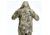 Kryptek Eldax Jacket - Mens, Obskura Transitional, XXXL/Reg, 21ELDJTS8