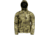 Kryptek Eldax Jacket - Mens, Obskura Transitional, XXXL/Reg, 21ELDJTS8