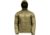 Kryptek Eldax Jacket - Mens, Sage, XL/Reg, 21ELDJKS6