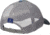 Kryptek Fish Trucker Hat - Mens, Neptune, XL, 19KFTHNP6