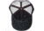 Kryptek Fish Trucker Hat - Mens, Neptune, XL, 19KFTHNP6