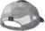 Kryptek Fish Trucker Hat - Mens, Typhon, XL, 19KFTHT6