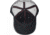 Kryptek Fish Trucker Hat - Mens, Typhon, XL, 19KFTHT6