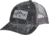 Kryptek Fish Trucker Hat - Mens, Typhon, XL, 19KFTHT6
