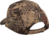 Kryptek Flag Hat - Men's, Mandrake, One Size, 15FLAGHM