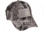 Kryptek Flag Hat - Men's, Raid, One Size, 15FLAGHR