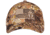 Kryptek Flag Hat - Mens, Flyway, OS, 15FLAGHFLY