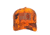 Kryptek Flag Hat - Mens, Inferno, One Size, 15FLAGHF