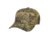 Kryptek Flag Hat - Mens, Mandrake, One Size, 15FLAGHM