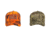 Kryptek Flag Hat - Men's, Inferno, Mandrake