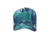 Kryptek Flag Hat - Mens, Pontus, One Size, 15FLAGHP