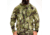Kryptek Garden Banks Hoodie - Mens, Obskura Transitional, XXXL/Reg, 22GRDHTS8