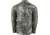 Kryptek Ghar Jacket - Mens, Altitude, XS, 16GHAJA2