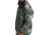 Kryptek Ghar Jacket - Mens, Altitude, XS, 16GHAJA2